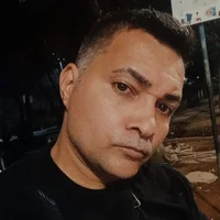 Ảnh Đại Diện mastuba