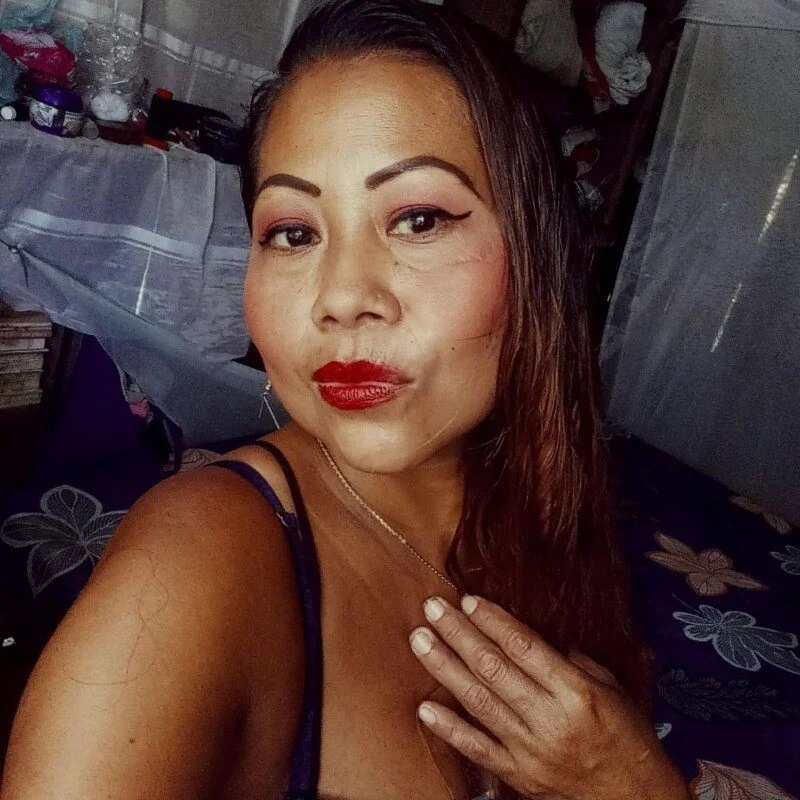 MadameSophie profile photo