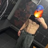 Pablo_Pinilla's Profile Pic