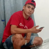 THEEDEK99 webcam
