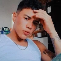 Tylerhot_69のプロフィール写真