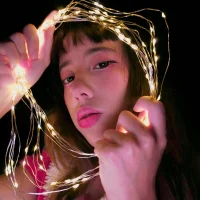 รูปอวาตาร  ์ของ Ruby_saki