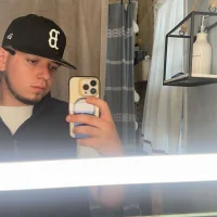 Guero661 Avatar-Bild