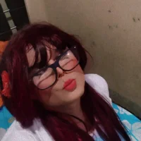 Zamanta1992's Profile Pic