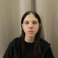 mekittyboo's Profile Pic