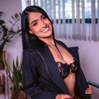 luna_bellucci webcam