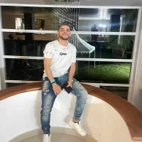 neyvm2846's Profile Pic