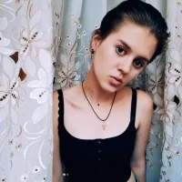 Foto do perfil de PatriciaPurple