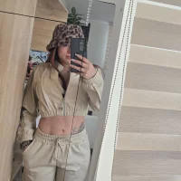 zaritafox's Profile Pic