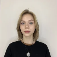 JaneGrant's Profile Pic