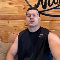 AdolfBe