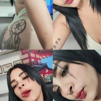 Laura_hottt Avatarbild