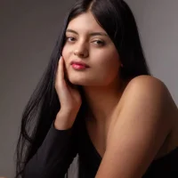 תמונת אוואטר של Elena_noir