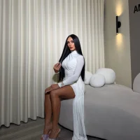 Renatasantorini's Avatar Pic