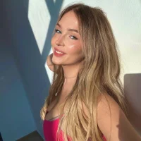 LiaWebers Profilfoto