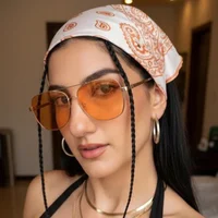 Dafne_castro_ 아바타 사진