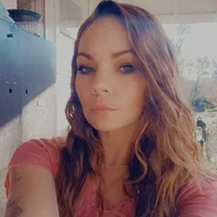 kelsexrated's Profile Pic