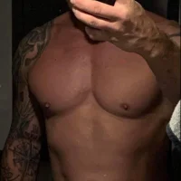 MSlut69's Profile Pic