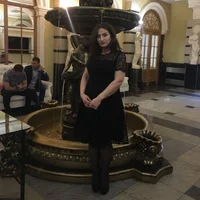 AmeliaFields's Profile Pic