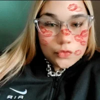 Фото профіля Phattqueen101