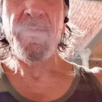 ImpishEternity01n Profiilikuva