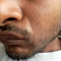 mannynaid's Profile Pic