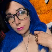 Immagine del profilo di SurgedSetup