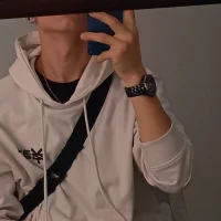 MiloThacth Φωτ, Προφίλ