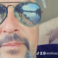 BOIDADY 的個人資料圖片