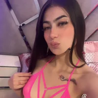 Crystal_Taylor_'s Profile Pic