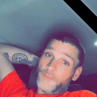 bbcockslinga421's Profile Pic
