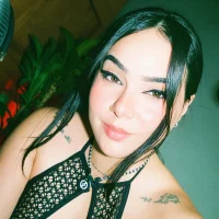 TiffanyCarter2
