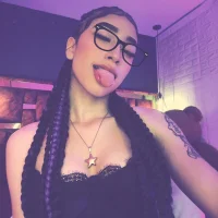 รูปอวาตาร์ของ Alahia_pink_