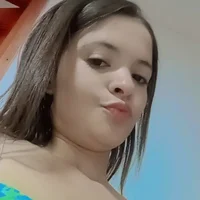 Katyrojas' Avatar Pic