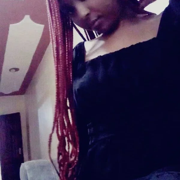 prittyprincessa Stripchat profile image