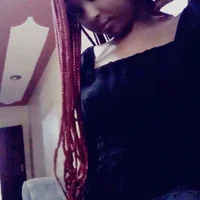 prittyprincessa