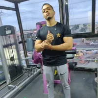 Rompeortoxxx