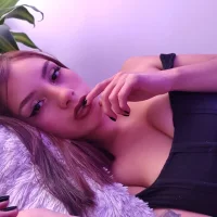 Stefany_Blake: изображение аватарки