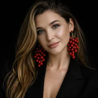 Lina_Sinerz: изображение аватарки