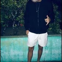 ansioso037