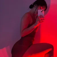 bad__girl1's Profilna slika