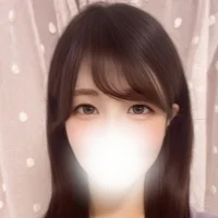 YUKINAxxのプロフィール写真