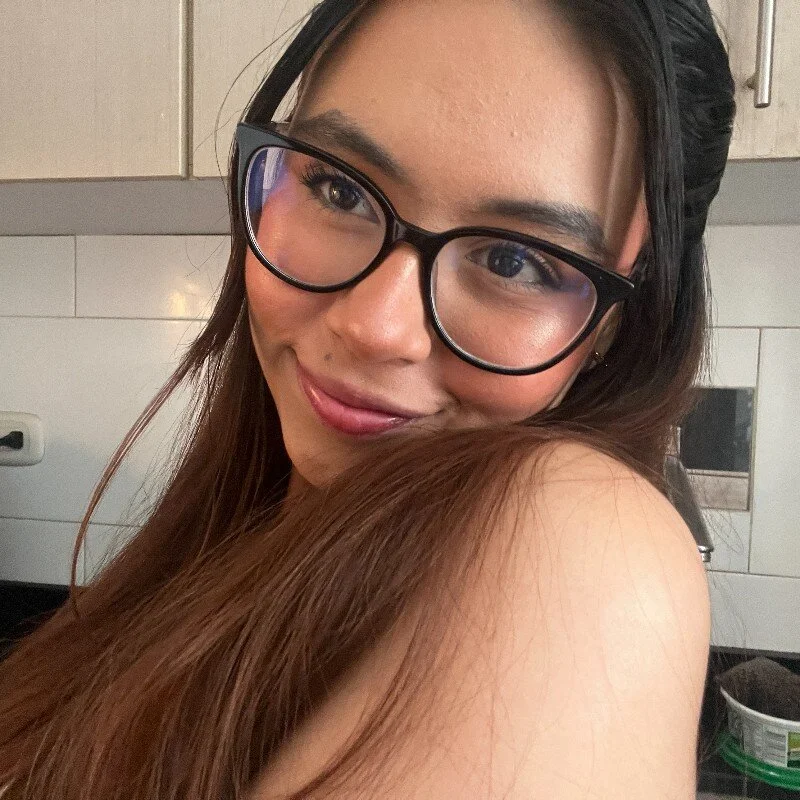 Nasha_abby live cam profile