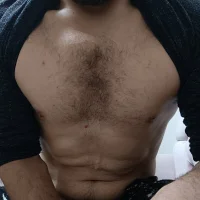 lion_of_the_seas Profilfoto