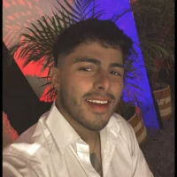 jaiden_thoner avatarképe