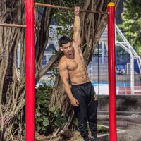 รูปโปรไฟล์ของ Ethan_rodgers01