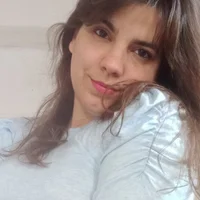 Lila_Charm's Avatar Photo