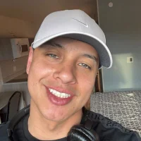 SimperedPro's Profile Pic