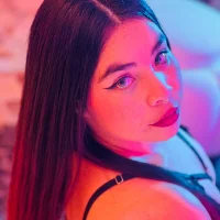 Avatar obrázek liany_taylor