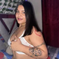 Show_sexy03s profilbillede